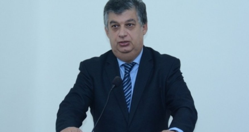 Deputat maaş və pensiyaların artırılmasını təklif etdi: BAHALAŞMA gözlənilir