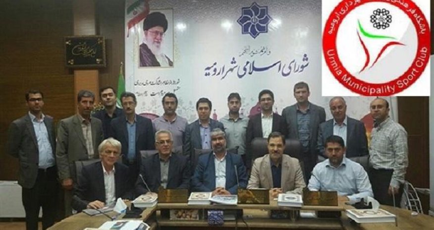 Azərbaycan idmanına növbəti şok: Bu klub da ləğv edilir