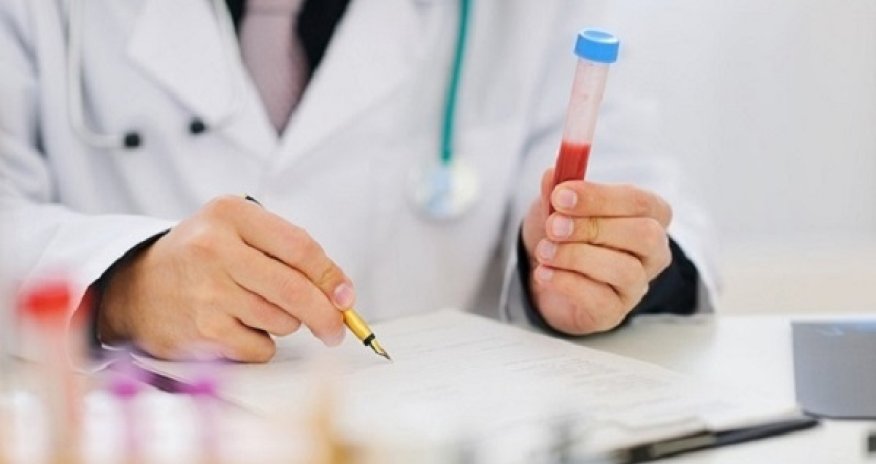 ƏHALİYƏ XƏBƏRDARLIQ - Yoluxucu xəstəlik yayılıb