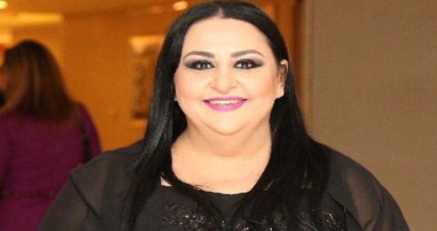 “Toppuş bacı” xəstəliyindən danışdı: “Hamilə idim, qanaxma başladı…”