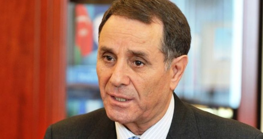 Baş nazirdən ad və soyadın verilməsi ilə bağlı - Yeni qərar