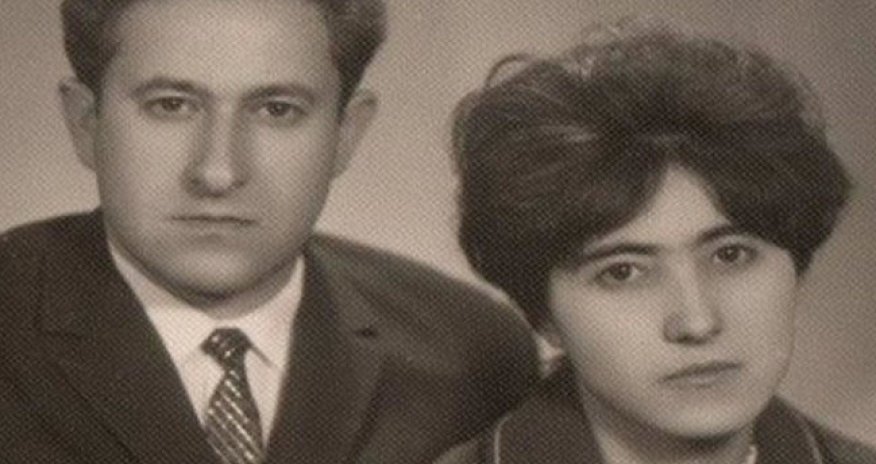 Xalq artisti ölüm ayağında nə istəyib? - ViDEO