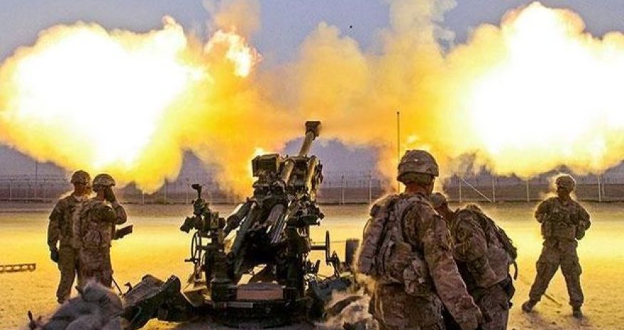 Qarabağda tezliklə müharibə baş verə bilər - Ekspert