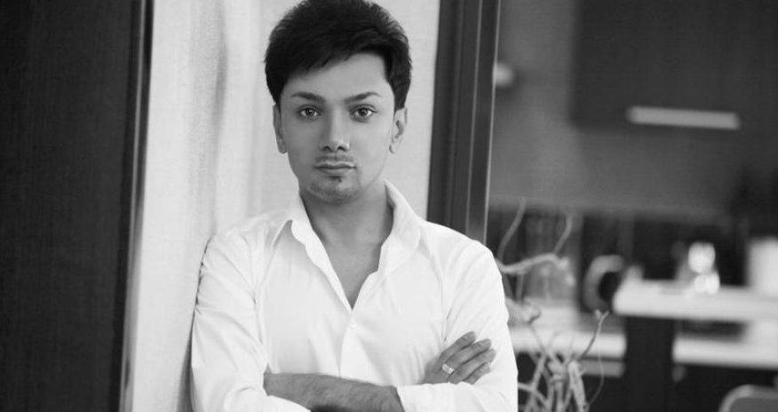 Gün gələcək Ermənistanla münasibət quracağıq - Faiq Ağayev