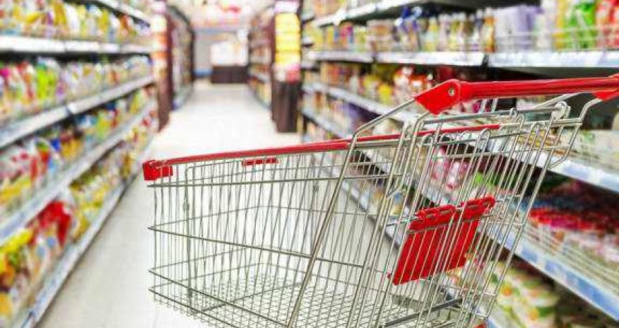 Azəbaycanda bu məhsullar BAHALAŞDI - SİYAHI