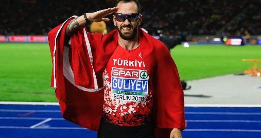 Millət vəkili Ramilin qələbəsindən yazdı: inanılmaz...