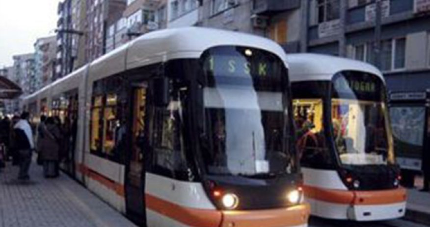 Bakıda tramvaylar bərpa oluna bilər?