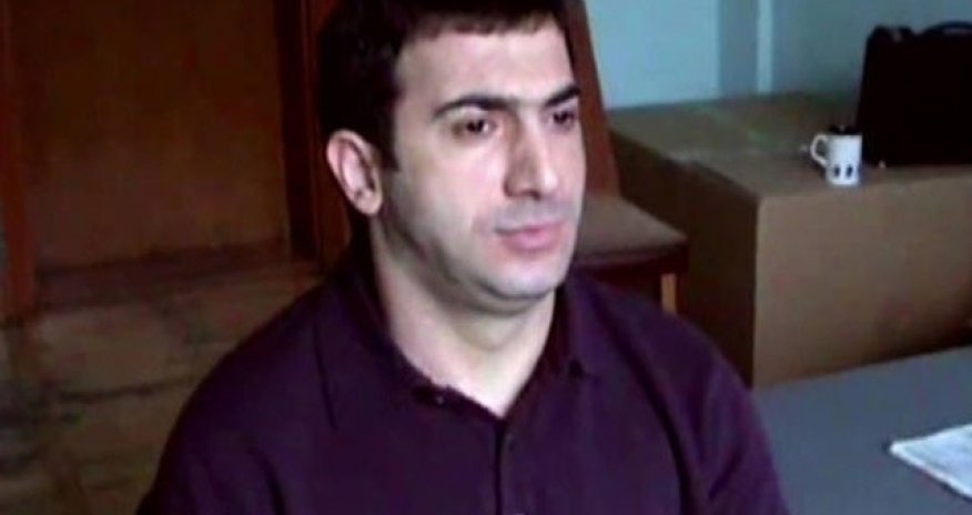 Rövşənin tərəfdarlarının məhkəməsi başladı  