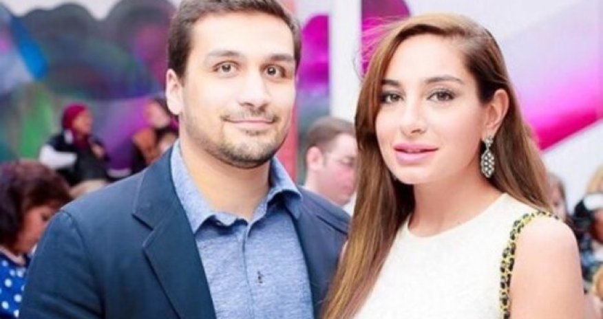 Səməd Qurbanova vəzifə verildi