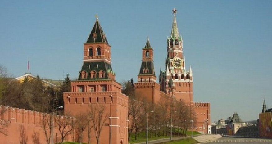 Как отразится торговая война РФ с Западом  на странах Южного Кавказа?