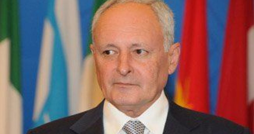 Nazir baş həkimlərə tapşırıq verdi