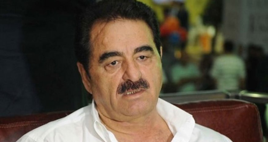 İbrahim Tatlısesdən DOLLAR AÇIQLAMASI