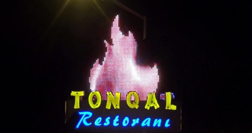 Bakıda məşhur restoranda kütləvi zəhərlənmə