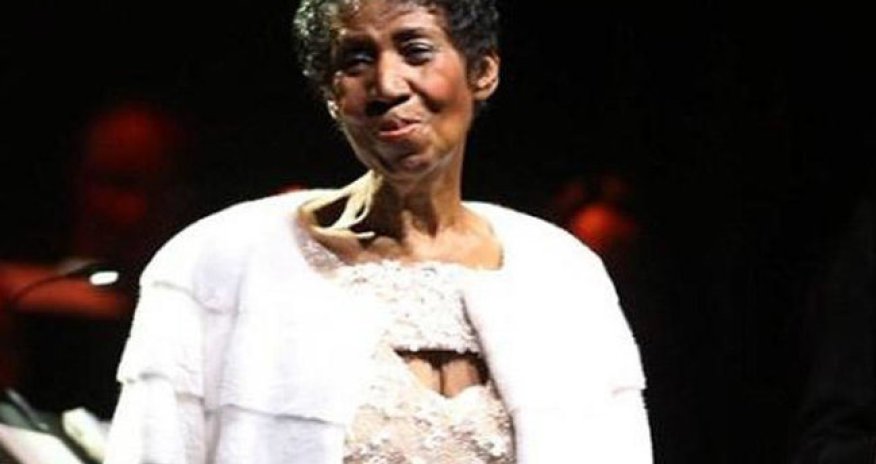 Dünyanın ən məşhur müğənnisi ölüm ayağındadır