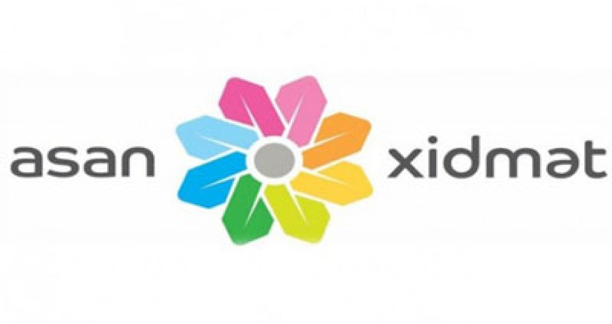 “ASAN xidmət” mərkəzləri bir saat işə tez başlayacaq - Açıqlama
