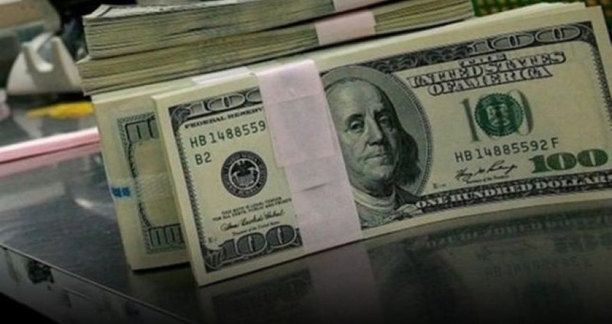 Türkiyə BACARDI: Dollar ucuzlaşdı, növbəti hədəf isə...