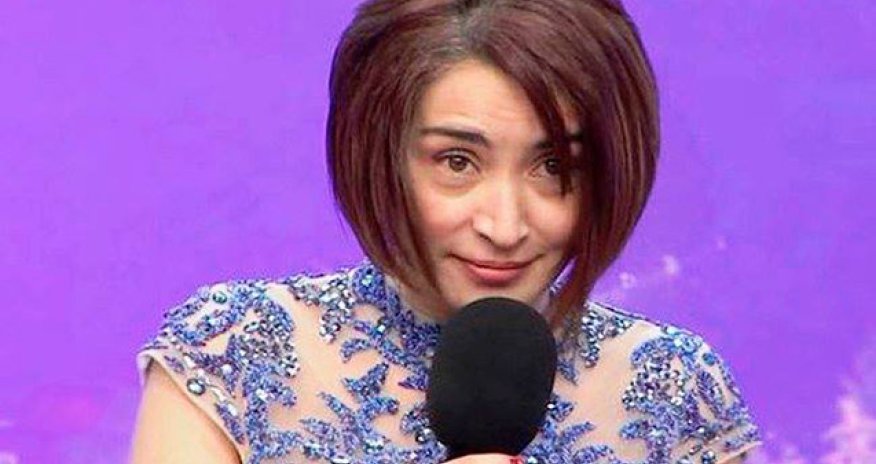 “Fədayəyə vaqon açarı tapanda ağlıma gəlməzdi ki...” - Bacısı