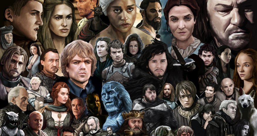 Сериал 