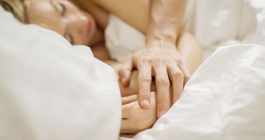 Azərbaycanda bəzi əxlaqsız saytlara giriş məhdudlaşdırılıb  