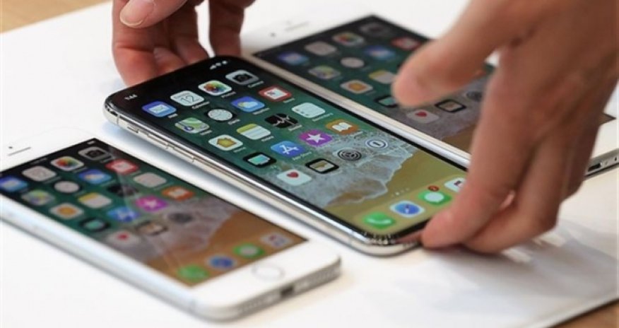 Türkiyədə hər kəs 