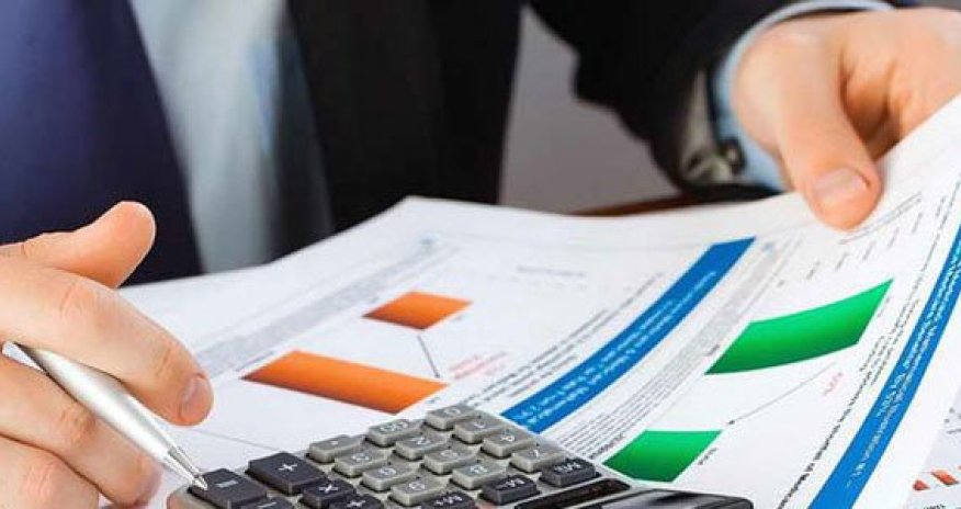 İcra hakimiyyətlərinin 3 milyonluq əsassız ödənişi aşkar edildi  - RƏSMİ