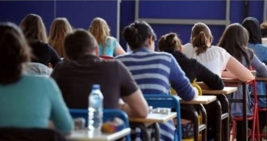 Bu institutda keçid balı endirildi: 150 bal oldu