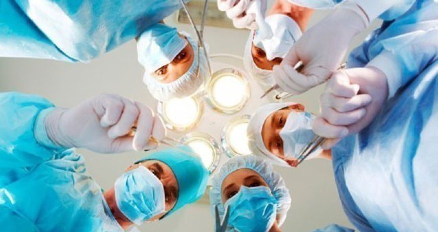 Azərbaycanda meyitdən bu orqanları götürmək olar