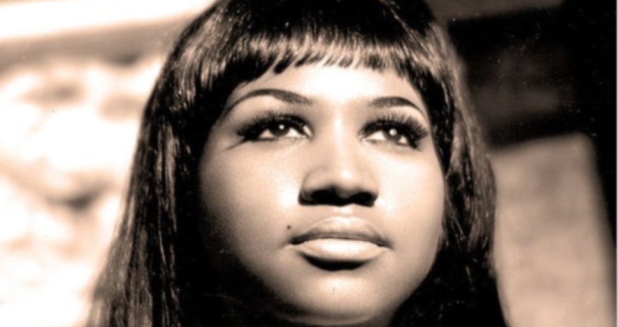 Tarixin ən böyük müğənnisi vəfat etdi - VIDEO