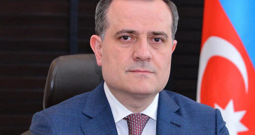 Təhsil naziri əmr verdi 