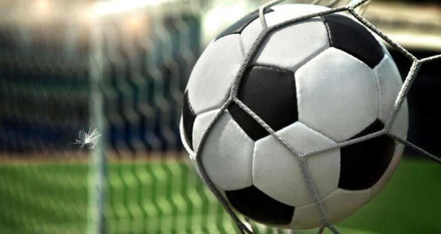 “Qarabağ”-“Şerif” matçının başlama vaxtı bəlli oldu