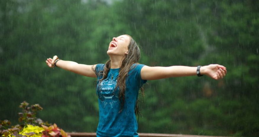 Yağış yağacaq, şimşək çaxacaq - XƏBƏRDARLIQ