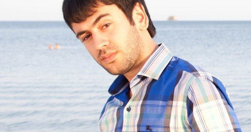 Üzeyir Mehdizadənin ailəsində ağır itki