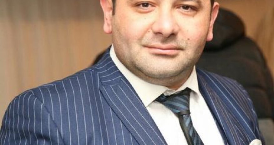 Aşıq ölümlə təhdid etdi: Bıçağı qarnına soxaram – VİDEO