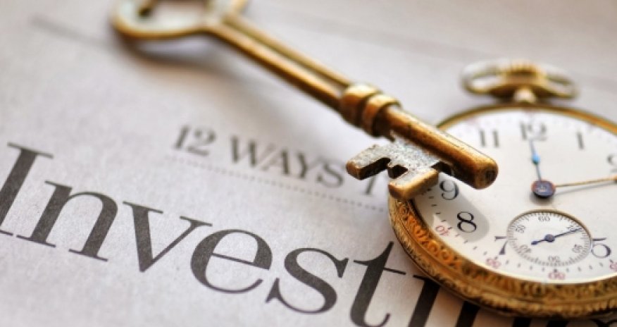 Что станет с азербайджанскими инвестициями в Иран и Турцию? 