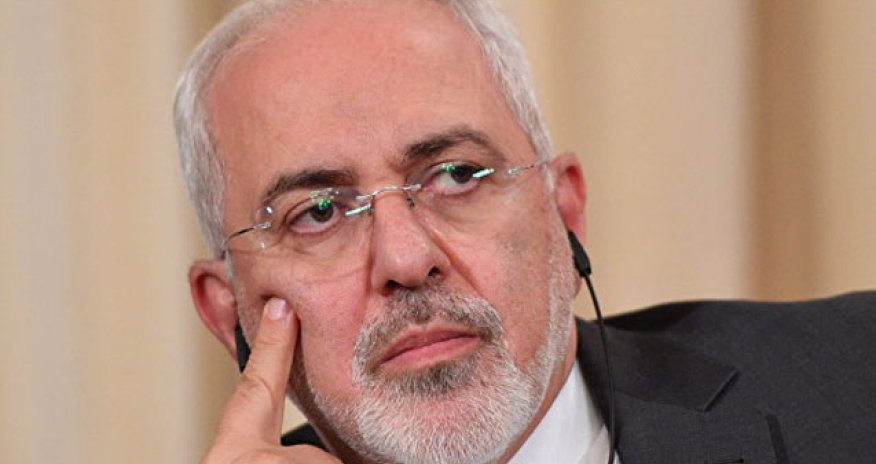 “ABŞ İranda dövlət çevrilişi hazırlayır”