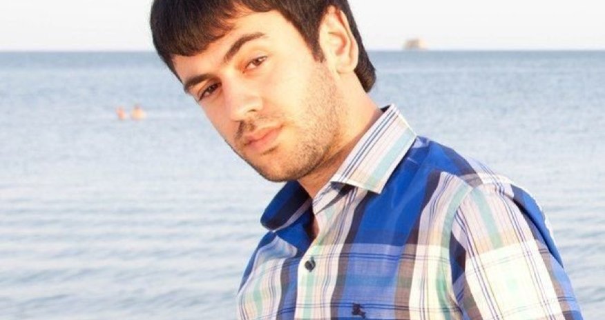 Üzeyir Mehdizadənin ailəsində ağır itki