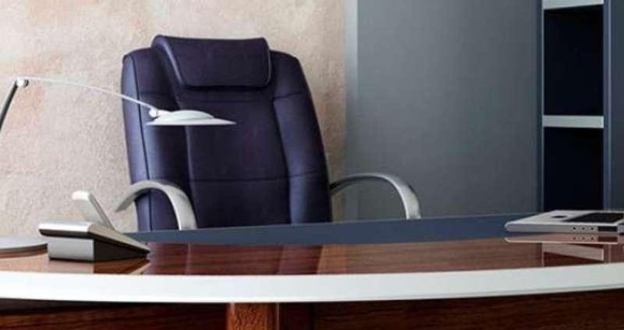 Azərbaycanda yüksək vəzifəli məmur vəfat etdi