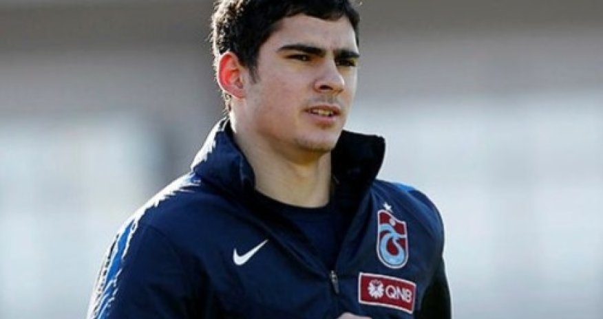 Ramil Şeydayev sərt reaksiya: 