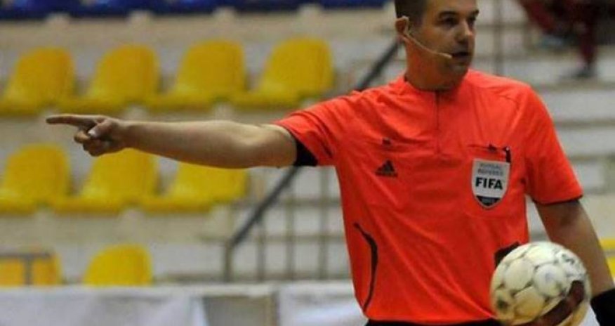 Ermənistan müharibənin BİR ADDIMLIĞINDA – HAZIRLIQLAR BAŞLADI