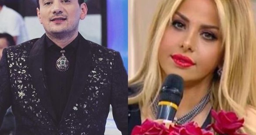 Sərxan Kərəmoğlu: Mətanət Azərbaycan qadını adına ləkədir