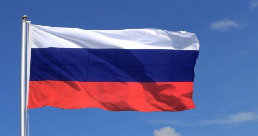 Rusiya ABŞ-a söz verdi: Moskva bunu birinci etməyəcək