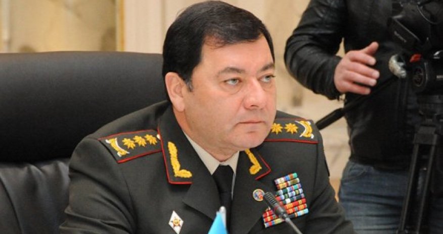 Наджмеддин Садыков отправился в Беларусь