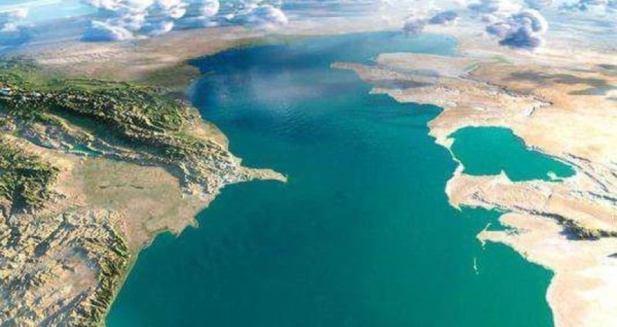 Der Spiegel: раздел Каспия: кто добился своего?