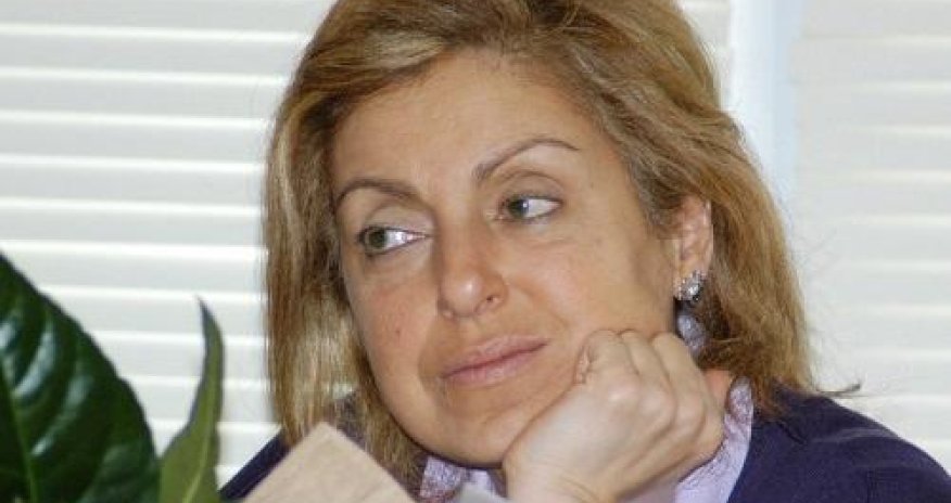 Sevil Əliyeva xalqımızı belə təbrik etdi - FOTO