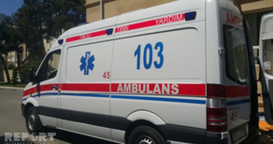 Скончалась женщина на восьмом месяце беременности