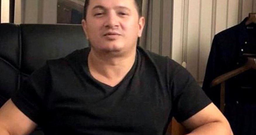 “Lotu Quli” ilə bağlı yeni XƏBƏR 