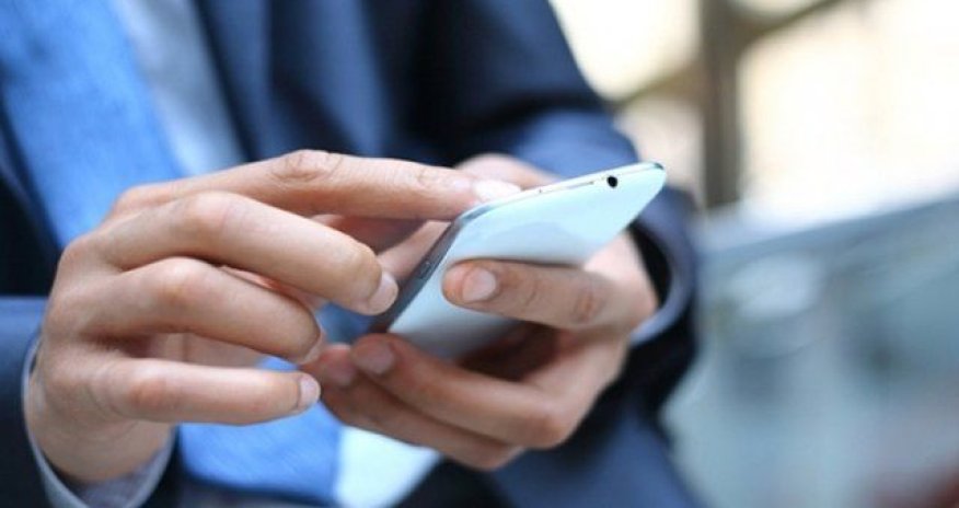 Mobil cihazların yeni qeydiyyat rüsumu - Qaydalar