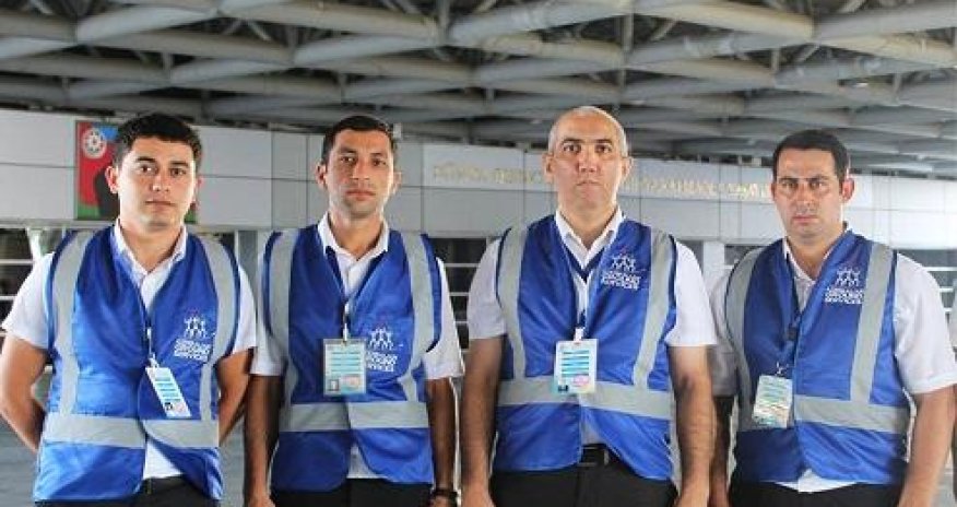 Avtovağzalda yeni qayda: bundan sonra...  