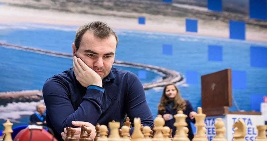 Məmmədyarov heç-heçə etdi