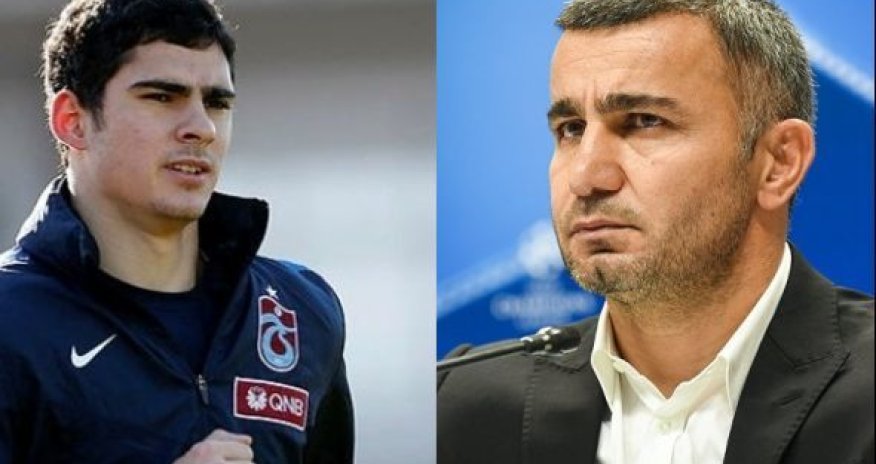 Шейдаев о сборной Гурбана Гурбанова